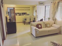 Blk 60 Strathmore Avenue (Queenstown), HDB 4 Rooms #106688222